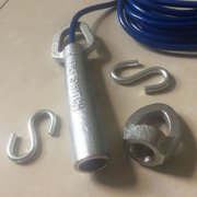 水銀傾斜料位開關PLR-30M-FMST-20P常開傾斜開關