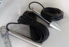 吊掛式傾斜SLQ-B 220VXT-LG-30傾斜開關