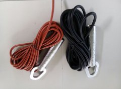 傾斜開關LWQ-A，LWQ-B耐高溫傾斜開關PLR30M-G-8水銀開關