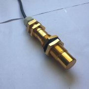 防爆SCKW-2C磁性接近開關全網優惠價格