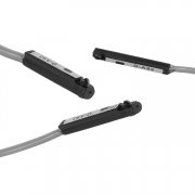 磁感應接近開關CS1-F-5防爆磁性開關優惠的價格