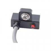 帶LE指示燈HY1-U氣缸磁性開關全網優惠價格