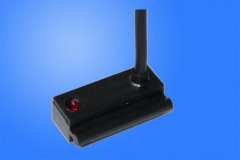 經久耐用ZCSI-UYM氣缸磁性開關全網優惠價格