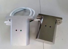 TCK-4礦用澆封型磁感應開關傳感器說明書TCK-4供應商選擇我們