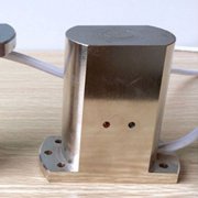 TCK-2T磁感應開關傳感器生產TCK-2T優惠的價格