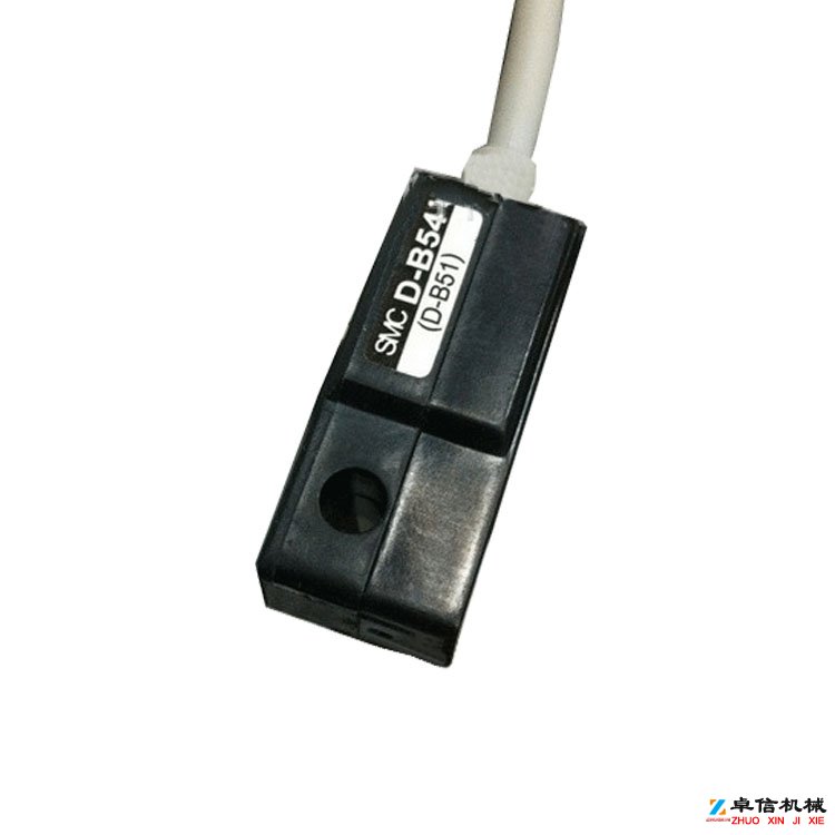 磁性開關JTK-CKK3可靠優惠的價格