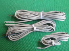 -97磁性開關D-97生產廠家