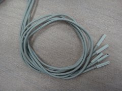 原裝現貨-T991磁性開關D-T991供應商選擇我們