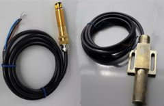 HQJR-5cm-02KH磁性開關優惠的價格