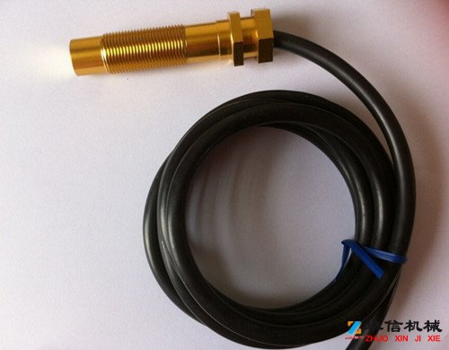 電磁感應開關HQA667380B77K全網優惠價格