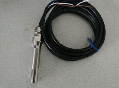 回訊開關STN1202【防爆磁性開關】優惠的價格