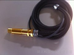 磁開關GJK-3Z-KB/E 1A優惠的價格