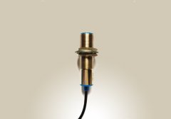 SPA1-Q磁感應開關生產廠家