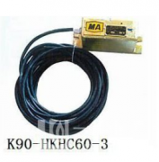 KHC60磁性接近開關_礦用本質型全網優惠價格