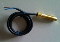 Q-TC01-24防爆磁性接近開關生產公司廠家