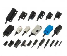 RCA2、RCA磁性開關全網優惠價格