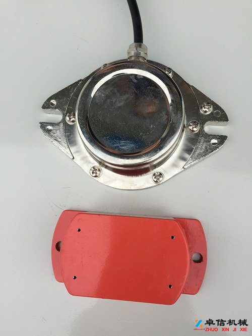 礦用磁性開關U1-K01-P優惠的價格