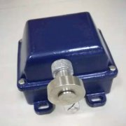 重型限位開關LX33-32全網優惠價格