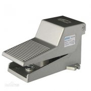 小型腳踏開關原理LT1-11優惠的價格