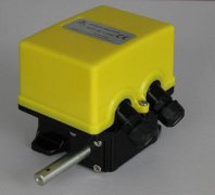 限位器LX44-CSK2-11C防爆限位開關優惠的價格