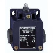 T. 441-11Y-966限位開關價格優惠