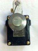 耐高溫限位開關Z1R 256 STL-AS 2S全網優惠價格