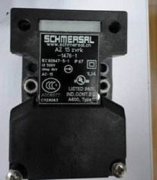 限位開關M2Z 471-12-12Y用途價格優惠