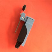 XCK-J防爆限位開關AC220V 3A優惠的價格