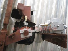 FJK-6Z2-165-NH-LED閥位回信反饋裝置全網優惠價格