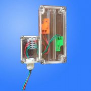 氣動執行機構FJK-G6Z4-110N-Q閥位開關工廠店直營