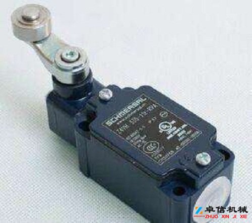 工業上用ZR236-11Z-M20防爆限位開關全網優惠價格