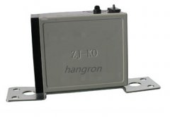 工業用TCK-1T型防爆限位開關工廠店直營