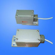 KYCJ-1Z耐高溫限位開(kāi)關(guān)、永磁限位開(kāi)關(guān)優(yōu)惠的價(jià)格