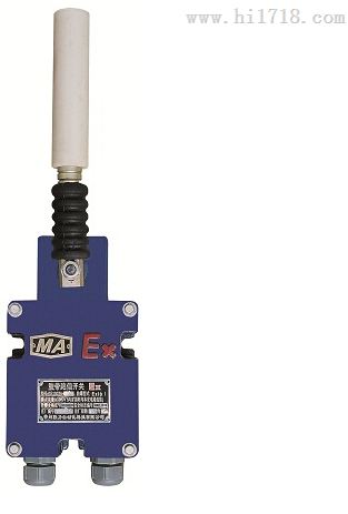 304不銹鋼位置控制開關(guān)LMQ-75024P、380V不銹