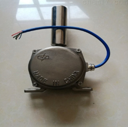 BFPP-12-30緊急急停兩級跑偏開關、BHFKPT1-12-30防爆跑