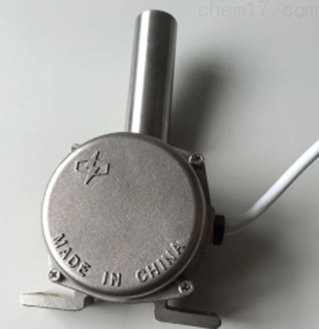 F4631S-0805-02两级跑偏开关、FAA-125N110耐腐蚀的铝锌