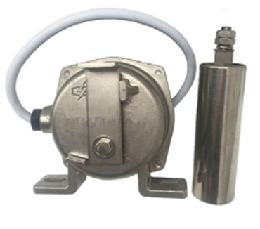 FKB-20-35刮板機用皮帶跑偏控制器380V、FK