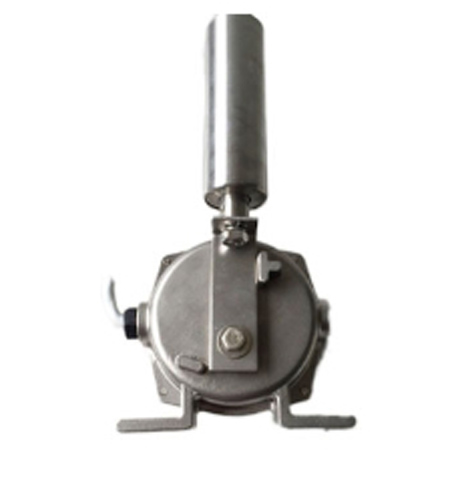 FPK-12-30思達跑偏開關(guān)殼體靜電噴塑涂覆、FPK-20-