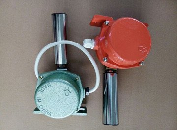 HFKPT1,两级跑偏开关、JM-KPT1-10-45,JM-KPT1-12-30、防偏开关价格