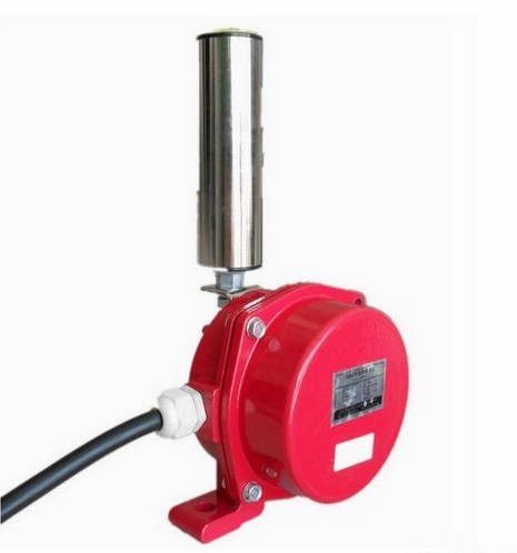 LW-PKG-12-30，PK1-2BW两级跑偏开关、LW-PKG-12-30跑偏开关生产厂家