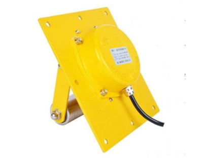 LXA-02GKH-T2-F拉线开关防护型220V、LXA-02GKH钢厂输送机拉绳开关价格优惠