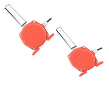 PXA-34KK跑偏开关检测器、PXB-02GKH-A防跑偏开关价格