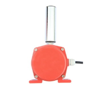 WHKP12-30皮带复位跑偏开关、WHKP-I两级跑偏开关皮带机防偏开关价格