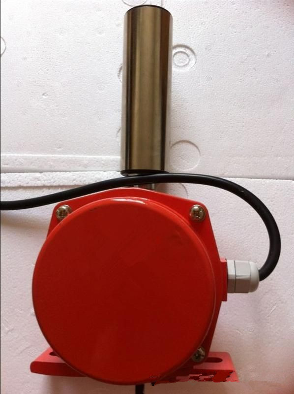 XLPP-10-45二级跑偏开关电压12-380V、XLPP-12-30跑偏开关两级传感器价格