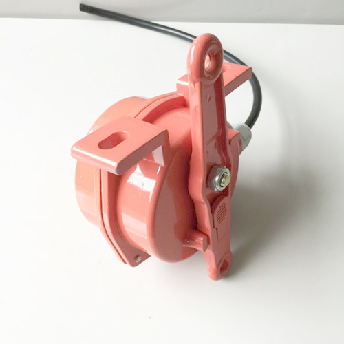 220V不銹鋼雙向拉繩開關LXA-02GKH-T2-F型、220V拉繩開關HFRLB-1價格優(yōu)惠