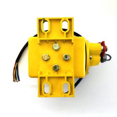 ZL-1400-11防撕裂檢測器、ZL-B-800膠帶輸送機(jī)撕裂保護(hù)裝置生產(chǎn)廠家