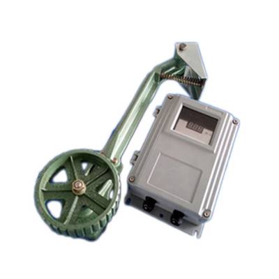 24V打滑開關(guān)DH01E-1-TH、60-20P思達輸送機欠速開關(guān)廠家