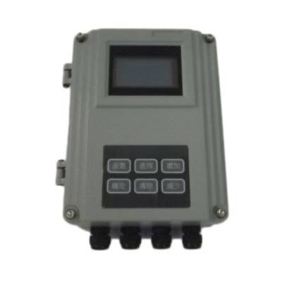 60-20P卓信輸送機(jī)欠速開關(guān)、60-23-p-x欠速開關(guān)工作電源生產(chǎn)