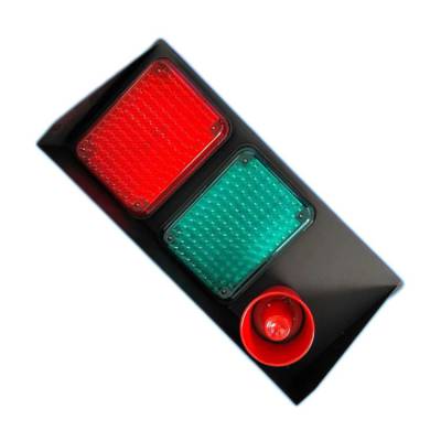 60-23-p-x欠速開關工作電源、60-23P防爆欠速打滑開關價格