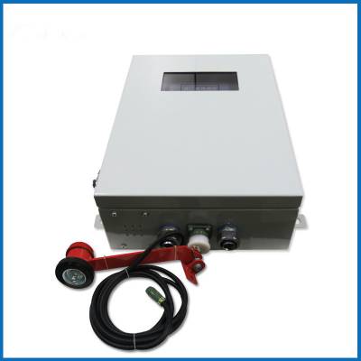 AYDHCS-11膠帶機速度打滑開關、AYDHCS-11速度監控顯示開關現貨價格